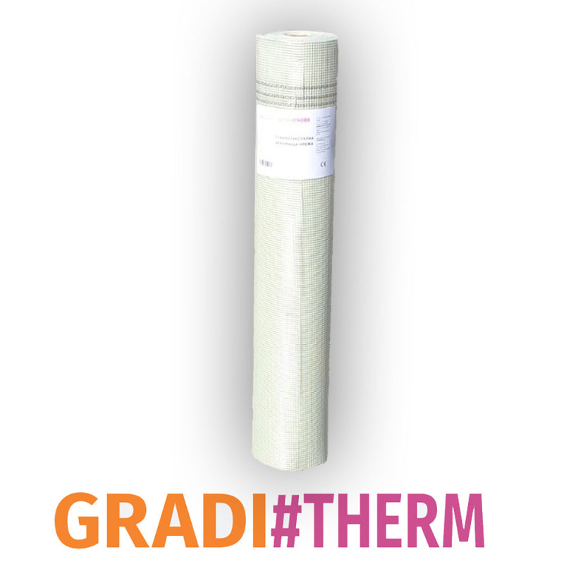GRADI#THERM